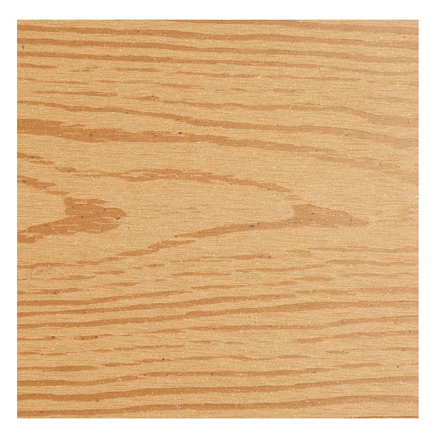 Доска террасная VanDek Elegant 